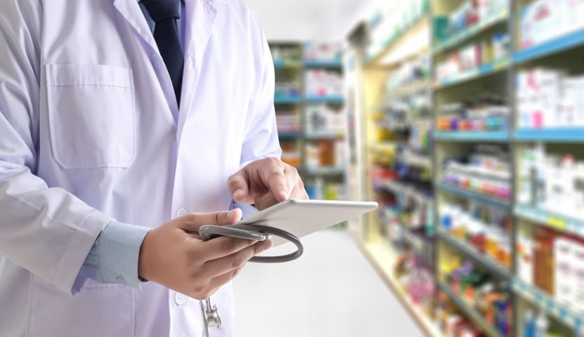 Pharmacy Image(59).jpg